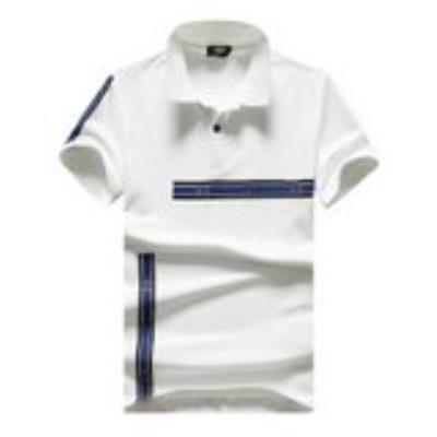 cheap quality Fendi Shirts sku 242